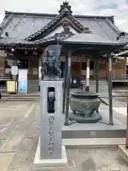 大聖寺(埼玉県)