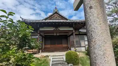 満願寺(京都府)