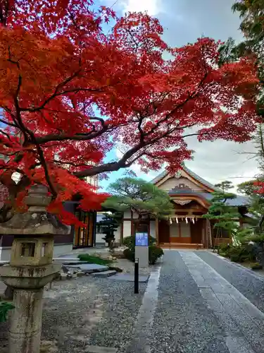 津島神社のその他建物