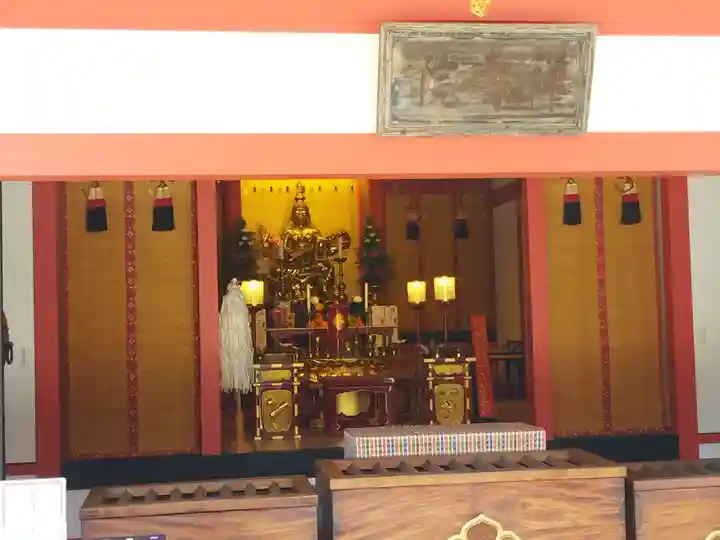 六波羅蜜寺(京都府)