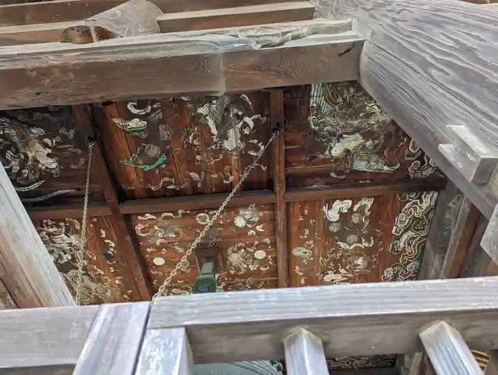 豊国神社(京都府)