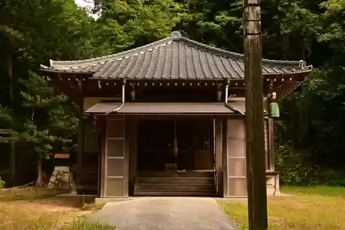 円城寺(島根県)