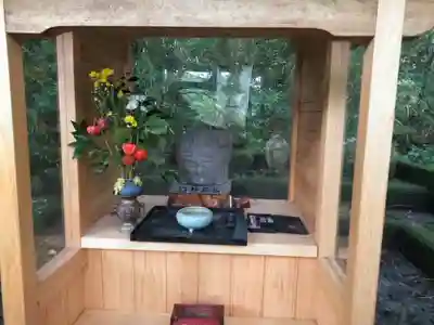 天徳寺(福岡県)