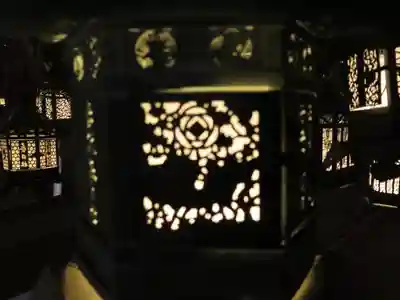 春日大社(奈良県)