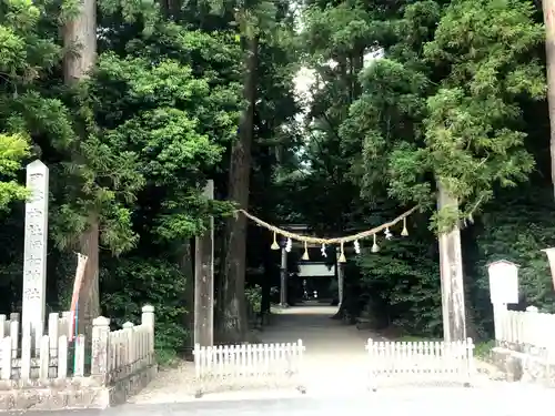 伊和神社(兵庫県)