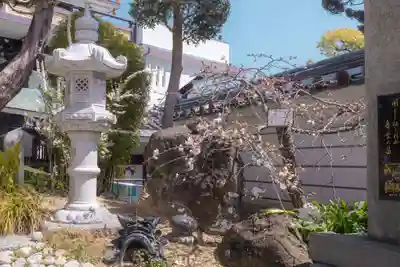 福祥寺（須磨寺）のその他建物