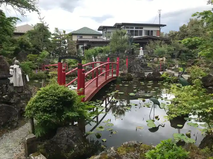 吉祥院(山形県)