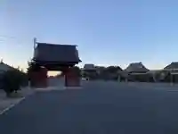 要行寺(千葉県)