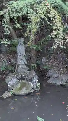 勝持寺（花の寺）(京都府)