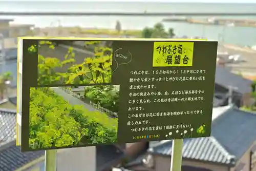 白山媛神社(新潟県)