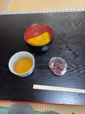 寂光院(京都府)