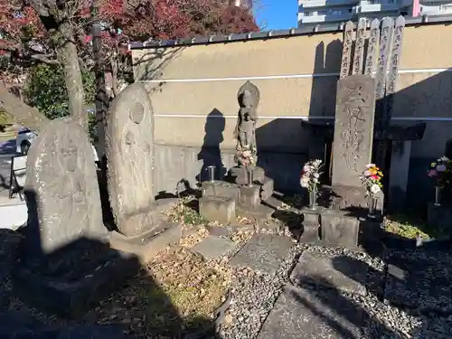 最勝寺(東京都)