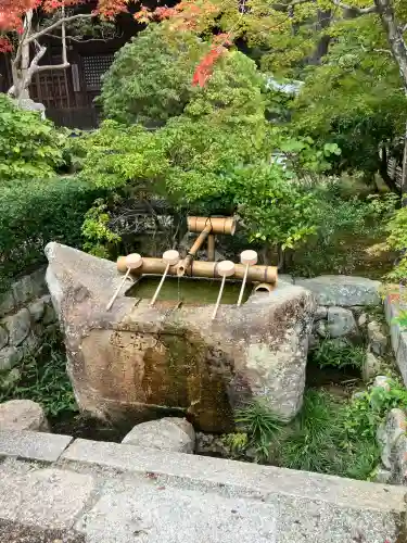 満願寺(兵庫県)