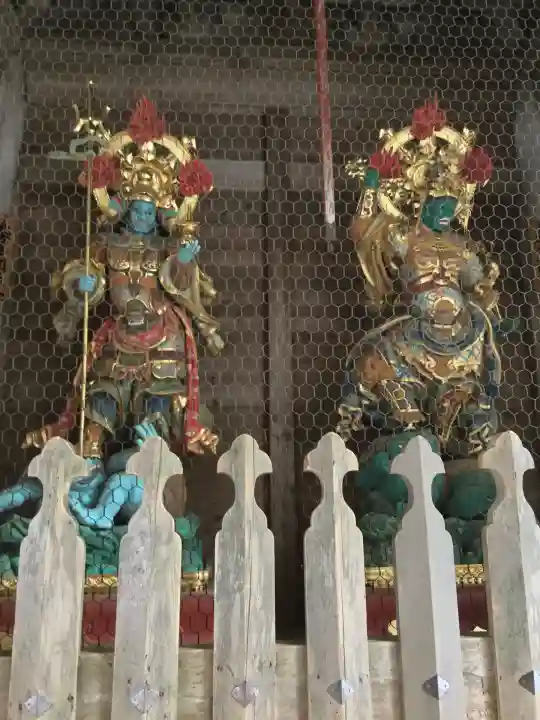 永平寺(福井県)