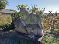 金剛寺(神奈川県)