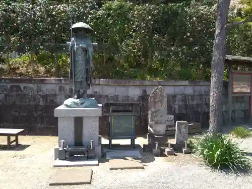 弘誓院(神奈川県)