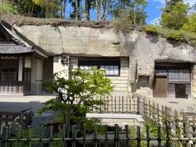 瑞巌寺(宮城県)