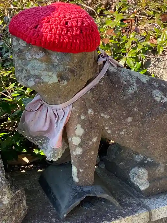 出釈迦寺奥の院 捨身ヶ嶽(香川県)