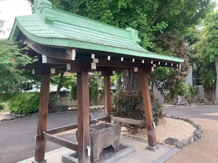 観音寺の{uncategorized: "未分類", other: "その他", undefined: "問題あり", building: "その他建物", grave: "お墓", sacred_gate: "鳥居", guardian: "狛犬", statue: "像", buddha: "仏像", history: "歴史", nature: "自然", garden: "庭園", animal: "動物", pagoda: "塔", temizu: "手水舎", mountain_gate: "山門・神門", sanctuary: "本殿・本堂", subordinate: "末社・摂社", art: "芸術", scenery: "景色", jizo: "地蔵", ema: "絵馬", goshuin: "御朱印", omikuji: "おみくじ", items: "授与品その他", amulet: "お守り", goshuincho: "御朱印帳", eats: "食事", festival: "お祭り", votive_dance: "神楽", shichigosan: "七五三参", wedding: "結婚式", experience: "体験その他", initially: "初詣", around: "周辺", anti_infection: "感染症対策"}
