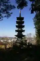 高正寺のその他建物