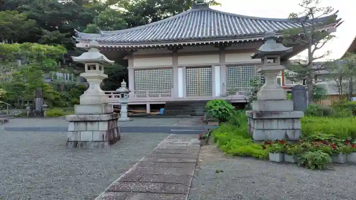 弘誓院(神奈川県)