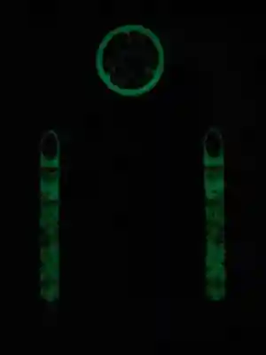 久能山東照宮のその他建物