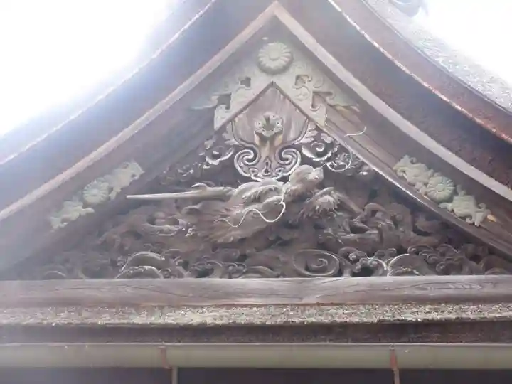 高野山金剛峯寺(和歌山県)