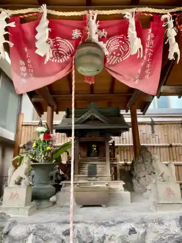 観妙寺(東京都)