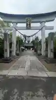 八雲神社の{uncategorized: "未分類", other: "その他", undefined: "問題あり", building: "その他建物", grave: "お墓", sacred_gate: "鳥居", guardian: "狛犬", statue: "像", buddha: "仏像", history: "歴史", nature: "自然", garden: "庭園", animal: "動物", pagoda: "塔", temizu: "手水舎", mountain_gate: "山門・神門", sanctuary: "本殿・本堂", subordinate: "末社・摂社", art: "芸術", scenery: "景色", jizo: "地蔵", ema: "絵馬", goshuin: "御朱印", omikuji: "おみくじ", items: "授与品その他", amulet: "お守り", goshuincho: "御朱印帳", eats: "食事", festival: "お祭り", votive_dance: "神楽", shichigosan: "七五三参", wedding: "結婚式", experience: "体験その他", initially: "初詣", around: "周辺", anti_infection: "感染症対策"}