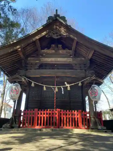 金鑚神社の{uncategorized: "未分類", other: "その他", undefined: "問題あり", building: "その他建物", grave: "お墓", sacred_gate: "鳥居", guardian: "狛犬", statue: "像", buddha: "仏像", history: "歴史", nature: "自然", garden: "庭園", animal: "動物", pagoda: "塔", temizu: "手水舎", mountain_gate: "山門・神門", sanctuary: "本殿・本堂", subordinate: "末社・摂社", art: "芸術", scenery: "景色", jizo: "地蔵", ema: "絵馬", goshuin: "御朱印", omikuji: "おみくじ", items: "授与品その他", amulet: "お守り", goshuincho: "御朱印帳", eats: "食事", festival: "お祭り", votive_dance: "神楽", shichigosan: "七五三参", wedding: "結婚式", experience: "体験その他", initially: "初詣", around: "周辺", anti_infection: "感染症対策"}