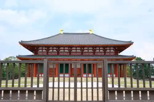 興福寺のその他建物