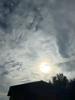 摂津池田愛宕神社(大阪府)