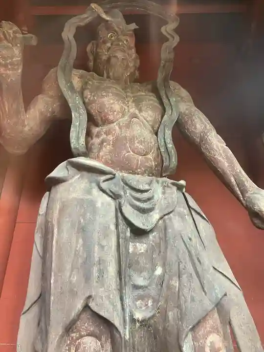 光明寺(神奈川県)