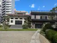 了源寺(東京都)