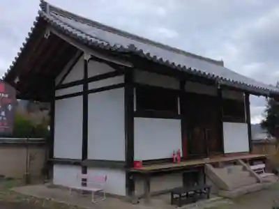 般若寺 ❁﻿コスモス寺❁(奈良県)