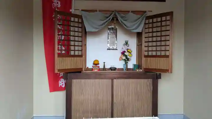 大師堂(香川県)
