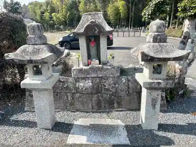 栖碧院(滋賀県)