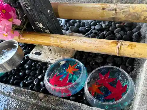 堀出神社(茨城県)