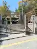 堀越神社の{uncategorized: "未分類", other: "その他", undefined: "問題あり", building: "その他建物", grave: "お墓", sacred_gate: "鳥居", guardian: "狛犬", statue: "像", buddha: "仏像", history: "歴史", nature: "自然", garden: "庭園", animal: "動物", pagoda: "塔", temizu: "手水舎", mountain_gate: "山門・神門", sanctuary: "本殿・本堂", subordinate: "末社・摂社", art: "芸術", scenery: "景色", jizo: "地蔵", ema: "絵馬", goshuin: "御朱印", omikuji: "おみくじ", items: "授与品その他", amulet: "お守り", goshuincho: "御朱印帳", eats: "食事", festival: "お祭り", votive_dance: "神楽", shichigosan: "七五三参", wedding: "結婚式", experience: "体験その他", initially: "初詣", around: "周辺", anti_infection: "感染症対策"}