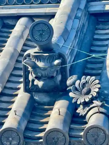 大蓮寺(京都府)