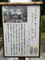素盞雄神社(東京都)