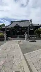 本覚寺(神奈川県)