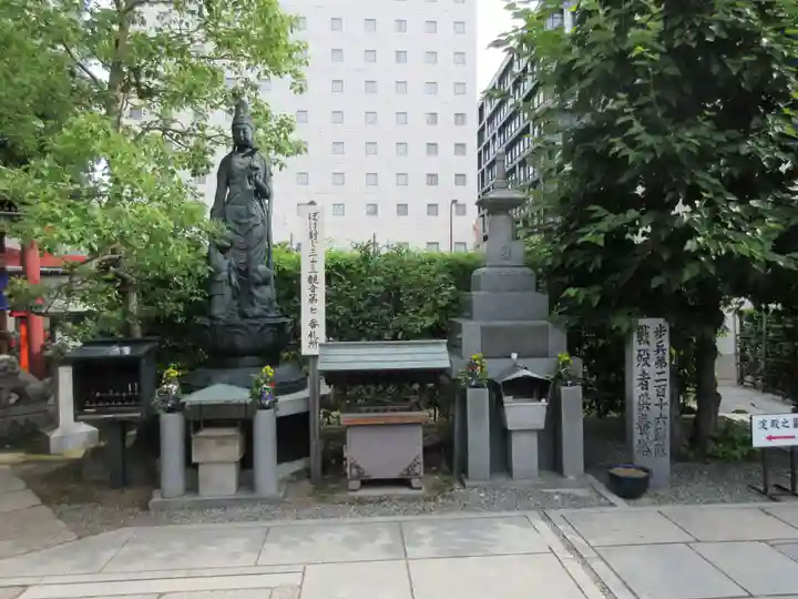 太融寺(大阪府)