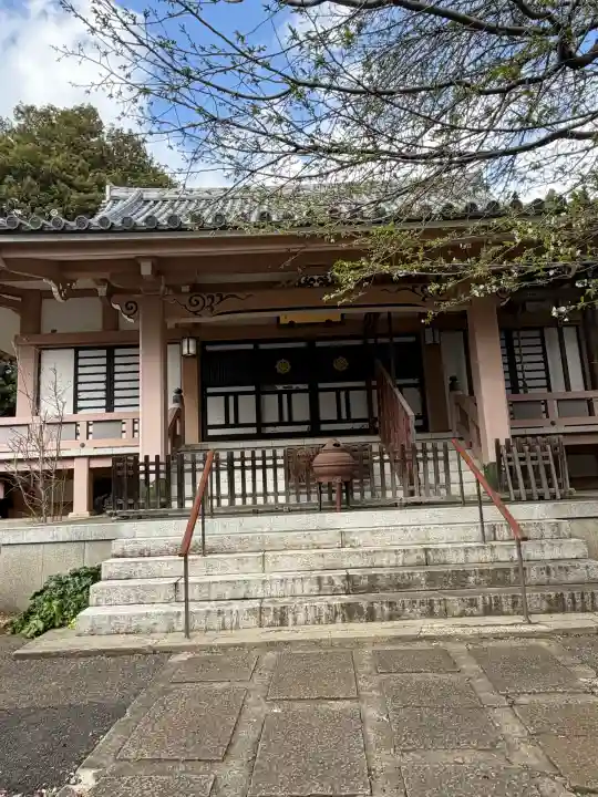 宝福寺の{uncategorized: "未分類", other: "その他", undefined: "問題あり", building: "その他建物", grave: "お墓", sacred_gate: "鳥居", guardian: "狛犬", statue: "像", buddha: "仏像", history: "歴史", nature: "自然", garden: "庭園", animal: "動物", pagoda: "塔", temizu: "手水舎", mountain_gate: "山門・神門", sanctuary: "本殿・本堂", subordinate: "末社・摂社", art: "芸術", scenery: "景色", jizo: "地蔵", ema: "絵馬", goshuin: "御朱印", omikuji: "おみくじ", items: "授与品その他", amulet: "お守り", goshuincho: "御朱印帳", eats: "食事", festival: "お祭り", votive_dance: "神楽", shichigosan: "七五三参", wedding: "結婚式", experience: "体験その他", initially: "初詣", around: "周辺", anti_infection: "感染症対策"}