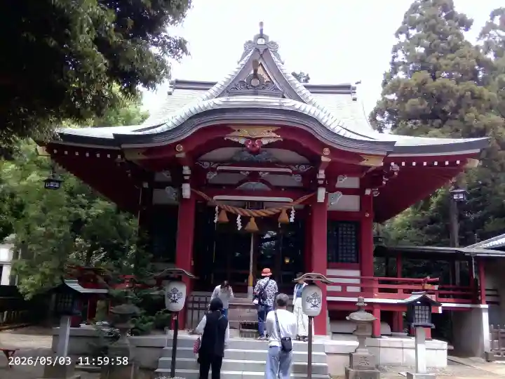 柏神社の{uncategorized: "未分類", other: "その他", undefined: "問題あり", building: "その他建物", grave: "お墓", sacred_gate: "鳥居", guardian: "狛犬", statue: "像", buddha: "仏像", history: "歴史", nature: "自然", garden: "庭園", animal: "動物", pagoda: "塔", temizu: "手水舎", mountain_gate: "山門・神門", sanctuary: "本殿・本堂", subordinate: "末社・摂社", art: "芸術", scenery: "景色", jizo: "地蔵", ema: "絵馬", goshuin: "御朱印", omikuji: "おみくじ", items: "授与品その他", amulet: "お守り", goshuincho: "御朱印帳", eats: "食事", festival: "お祭り", votive_dance: "神楽", shichigosan: "七五三参", wedding: "結婚式", experience: "体験その他", initially: "初詣", around: "周辺", anti_infection: "感染症対策"}