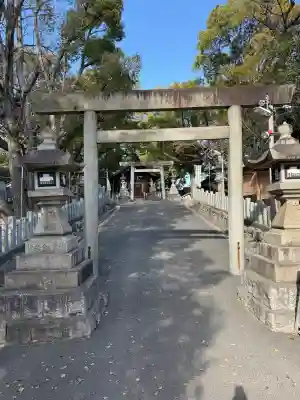 七所神社の{uncategorized: "未分類", other: "その他", undefined: "問題あり", building: "その他建物", grave: "お墓", sacred_gate: "鳥居", guardian: "狛犬", statue: "像", buddha: "仏像", history: "歴史", nature: "自然", garden: "庭園", animal: "動物", pagoda: "塔", temizu: "手水舎", mountain_gate: "山門・神門", sanctuary: "本殿・本堂", subordinate: "末社・摂社", art: "芸術", scenery: "景色", jizo: "地蔵", ema: "絵馬", goshuin: "御朱印", omikuji: "おみくじ", items: "授与品その他", amulet: "お守り", goshuincho: "御朱印帳", eats: "食事", festival: "お祭り", votive_dance: "神楽", shichigosan: "七五三参", wedding: "結婚式", experience: "体験その他", initially: "初詣", around: "周辺", anti_infection: "感染症対策"}