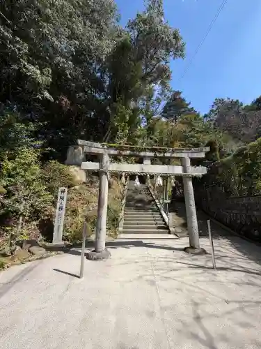 玉作湯神社の{uncategorized: "未分類", other: "その他", undefined: "問題あり", building: "その他建物", grave: "お墓", sacred_gate: "鳥居", guardian: "狛犬", statue: "像", buddha: "仏像", history: "歴史", nature: "自然", garden: "庭園", animal: "動物", pagoda: "塔", temizu: "手水舎", mountain_gate: "山門・神門", sanctuary: "本殿・本堂", subordinate: "末社・摂社", art: "芸術", scenery: "景色", jizo: "地蔵", ema: "絵馬", goshuin: "御朱印", omikuji: "おみくじ", items: "授与品その他", amulet: "お守り", goshuincho: "御朱印帳", eats: "食事", festival: "お祭り", votive_dance: "神楽", shichigosan: "七五三参", wedding: "結婚式", experience: "体験その他", initially: "初詣", around: "周辺", anti_infection: "感染症対策"}