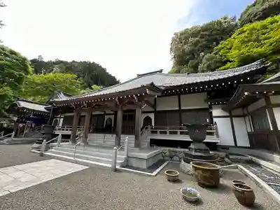 高乗寺(東京都)