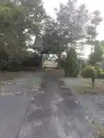 妙光寺(埼玉県)