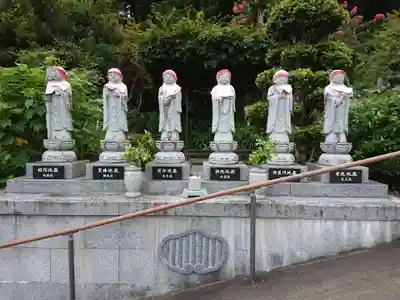 長光寺(静岡県)